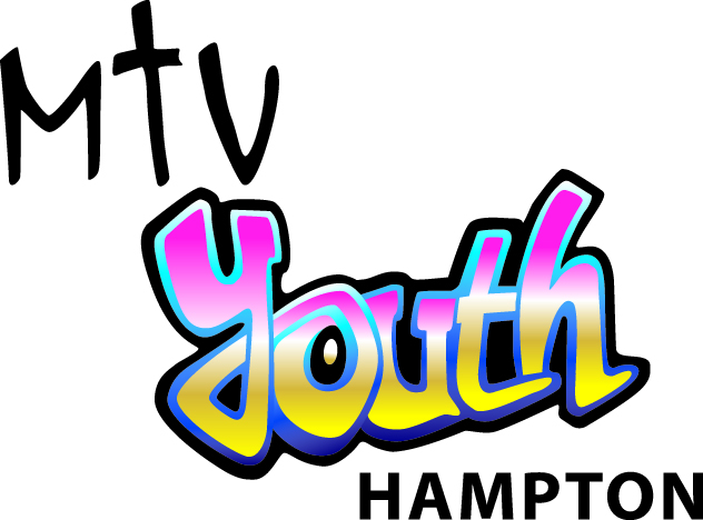 MTV Youth Hampton